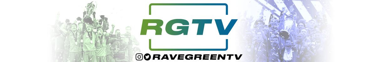 RaveGreenTV