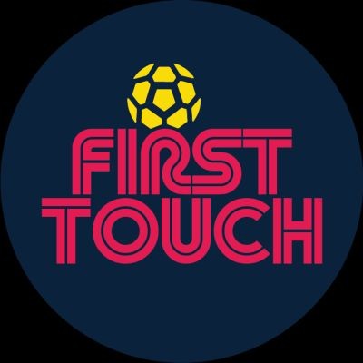 First Touch Media 