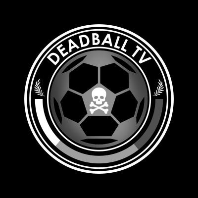 DeadBall TV 