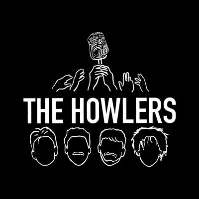 The Howlers Podcast
