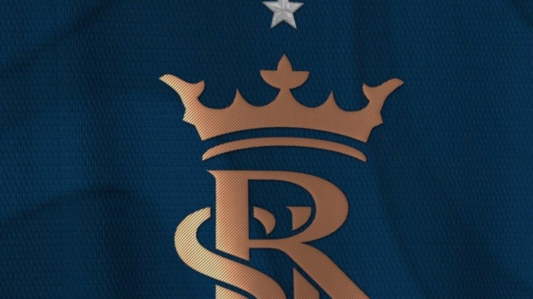 RSL Random Fan Podcast on Golz.tv