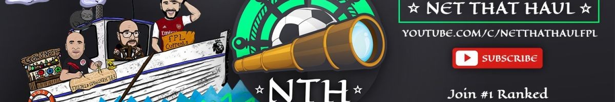 NetThatHaulFPL