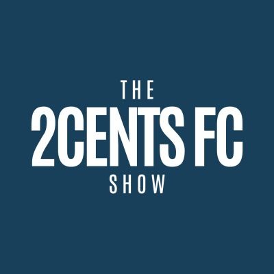 The 2Cents FC Show - Classic Episodes