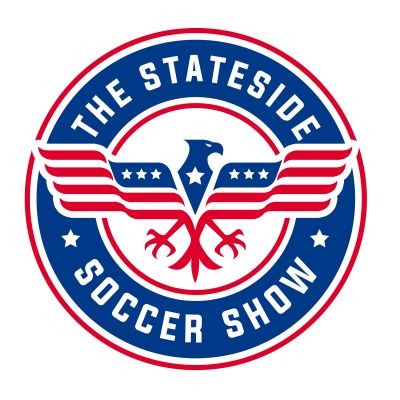 The Stateside Soccer Show 