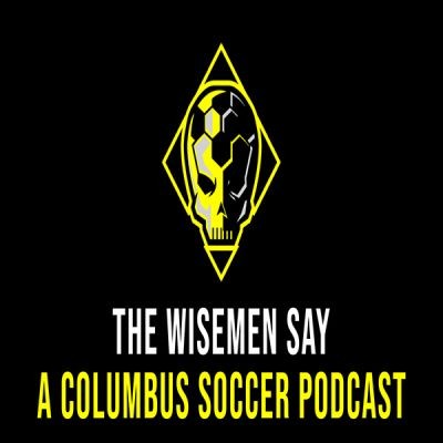 The Wise Men Podcast