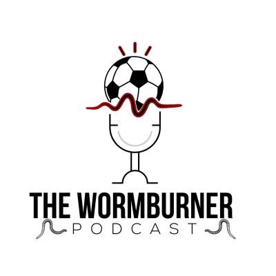 The Wormburner Podcast