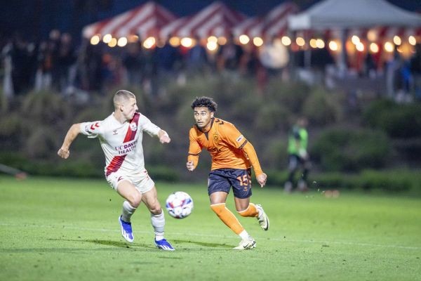 Match Recap: Orange County SC 0, Sacramento Republic FC 2