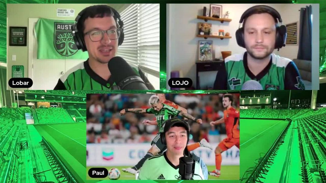 Episode 048 - Point in Vancouver, 6 games in 14 days, & Stuver for GK of the Year? (Season 4, ma