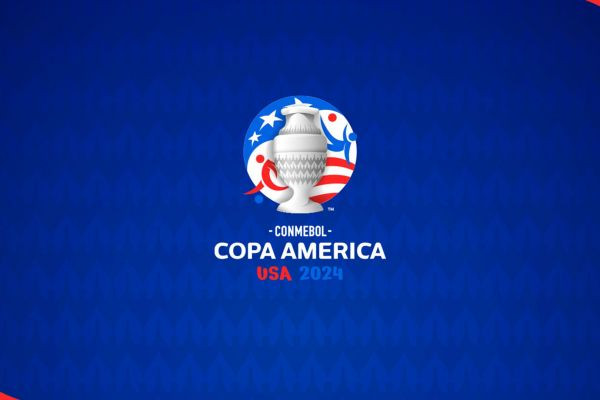 2024 Copa América Preview: Potential Winners, Losers, and Players Under the Radar