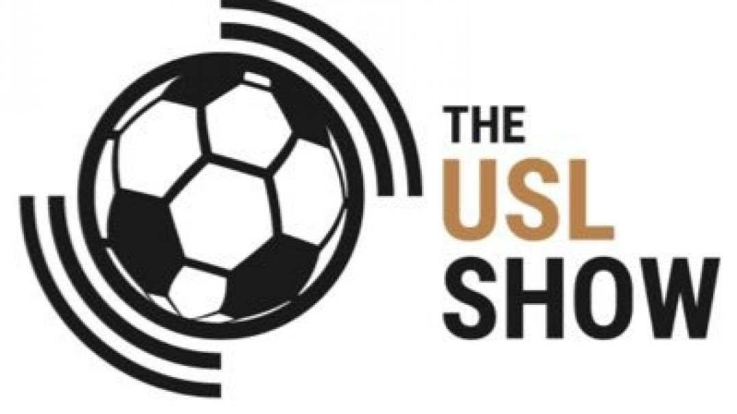Coaching Questions_ Ownerships in the USL_ and Big Results!