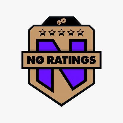 No Ratings Pod