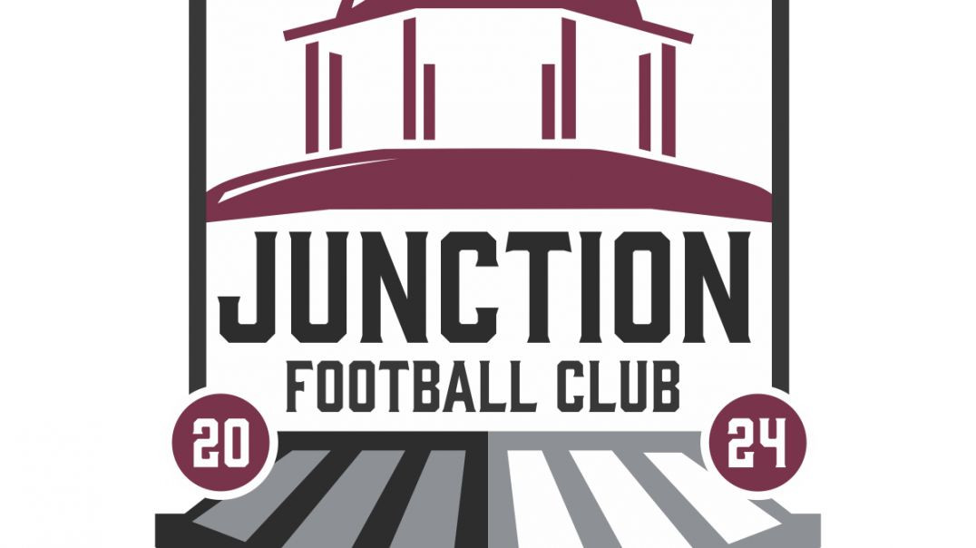 Junction FC Hype Reel