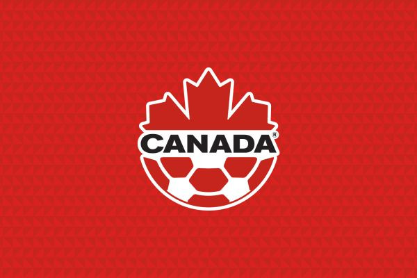 Is Canada The Next CONCACAF Giant?