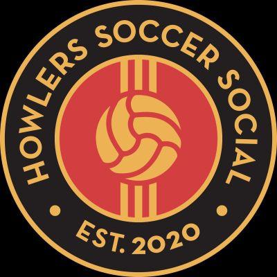 Howlers Soccer Social 