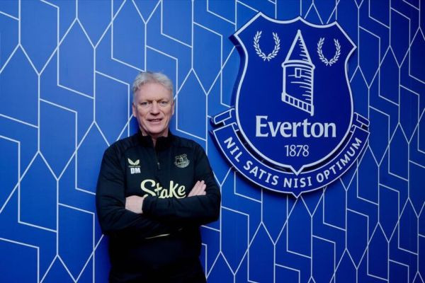 Everton: A New Era? Part Two