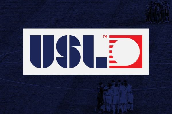 USL Makes a Bold Move and Launches Division One Men’s Professional League. Can It Rival MLS?