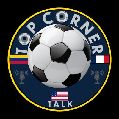 TopCornerTalk314