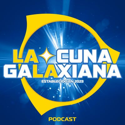 lacunagalaxiana