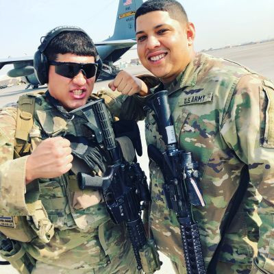 JaenRivera86