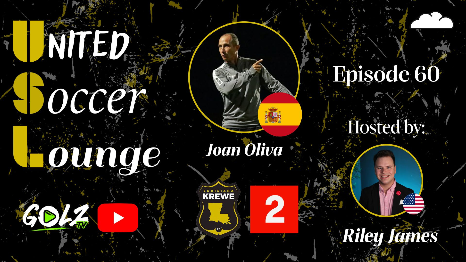 60 - Joan Oliva