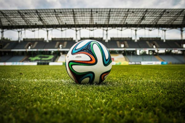 Concacaf has a Parity Issue: How do We Fix It?