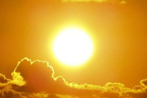 When and Why Did the NWSL Change Their Extreme Heat Policy?