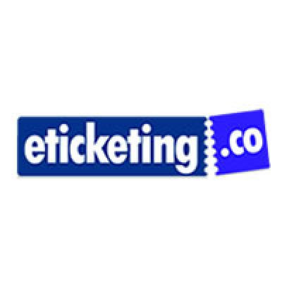 fifaworldcuptickets avatar